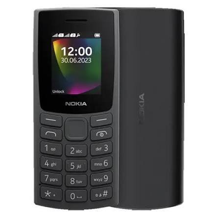 Nokia 106 2023